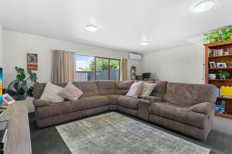 Photo of property in 183b Kiripaka Road, Tikipunga, Whangarei, 0112