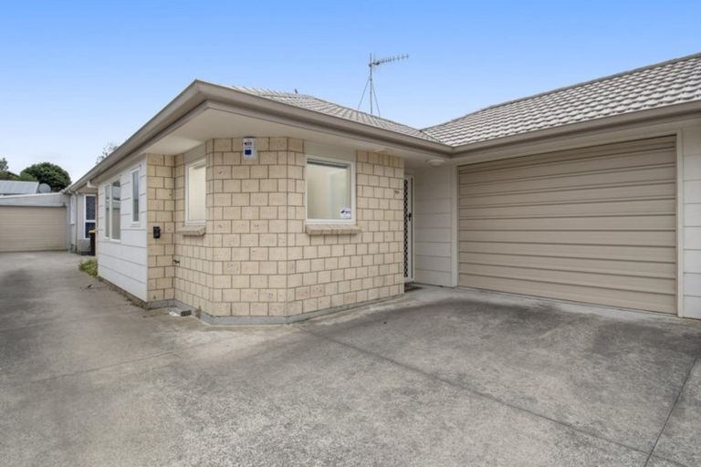 Photo of property in 19a Anzac Road, Gate Pa, Tauranga, 3112