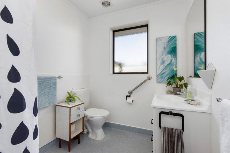 Photo of property in 25a Mackay Street, Waihi, 3610