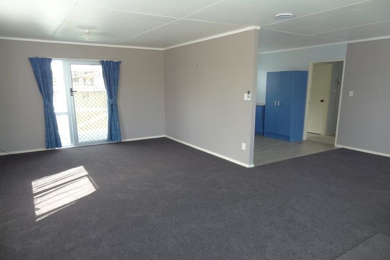 Photo of property in 95b Mahoe Street, Melville, Hamilton, 3206