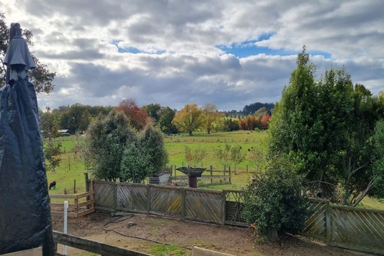 Photo of property in 64 Brill Road, Kihikihi, Te Awamutu, 3875