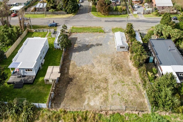 Photo of property in 65a Rata Road, Raumati Beach, Paraparaumu, 5032