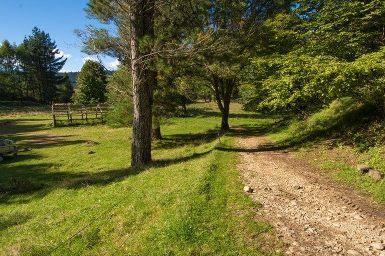 Photo of property in 26 Tui Road, Tapawera, Wakefield, 7096