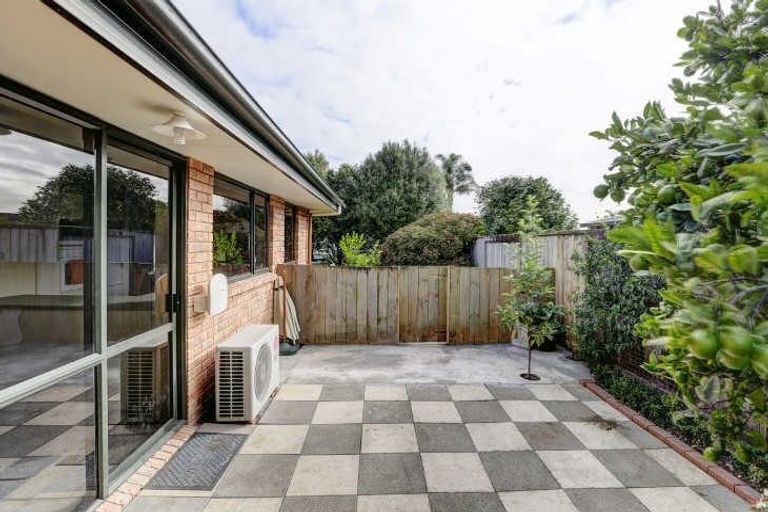 Photo of property in 3 Blairgowrie Place, Rototuna North, Hamilton, 3210