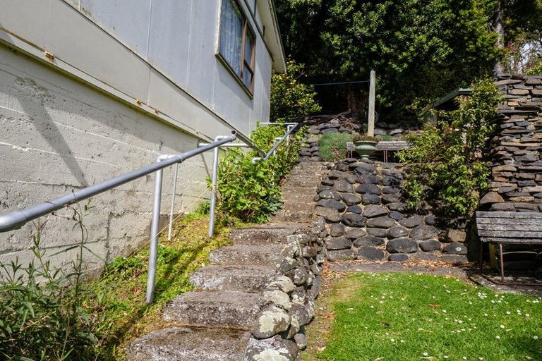 Photo of property in 9a Jubilee Road, Wainui, French Farm, 7582