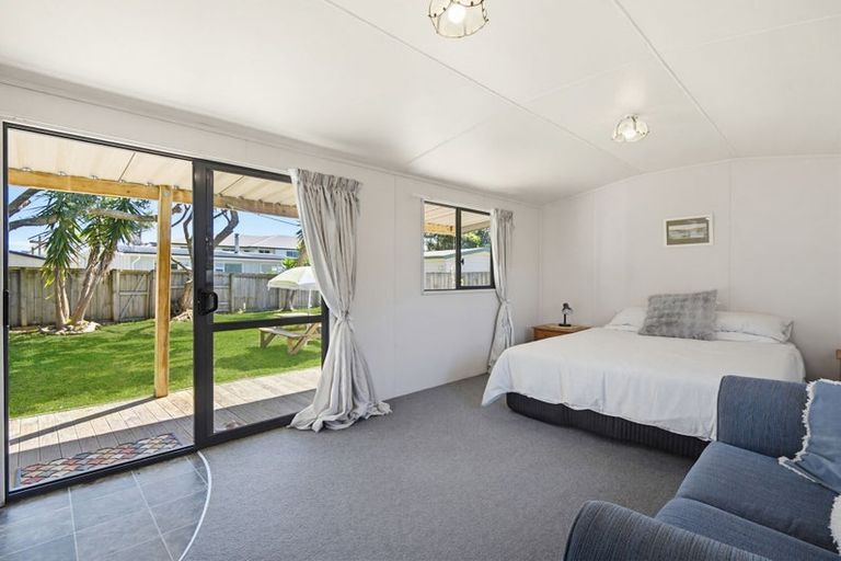 Photo of property in 1 Harbour Road, Ohope, 3121