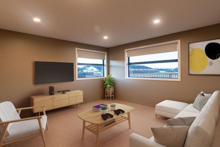 Photo of property in 48 Lakeland Avenue, Twizel, 7901