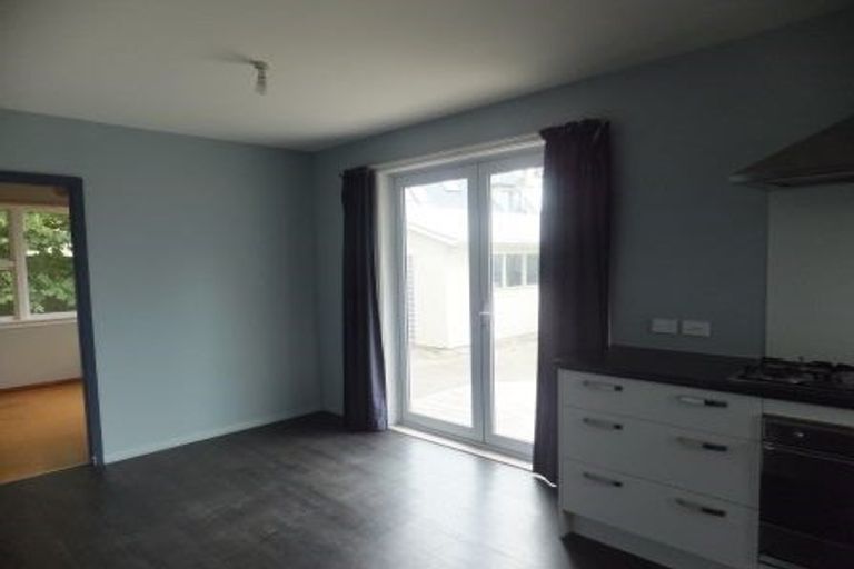 Photo of property in 16 Mclellan Place, Ilam, Christchurch, 8041