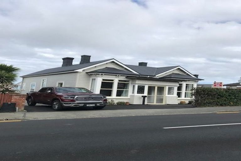 Photo of property in 48 Highgate, Belleknowes, Dunedin, 9011