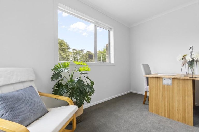 Photo of property in 1/74 Clyde Street, Hamilton East, Hamilton, 3216