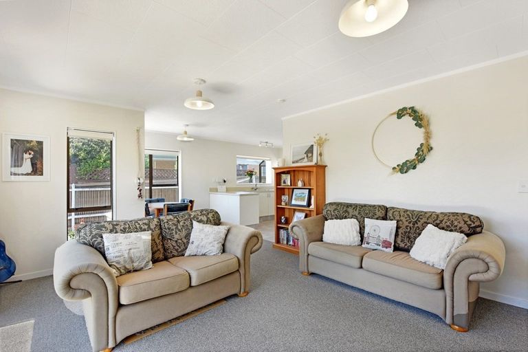 Photo of property in 12 Masefield Street, Stoke, Nelson, 7011