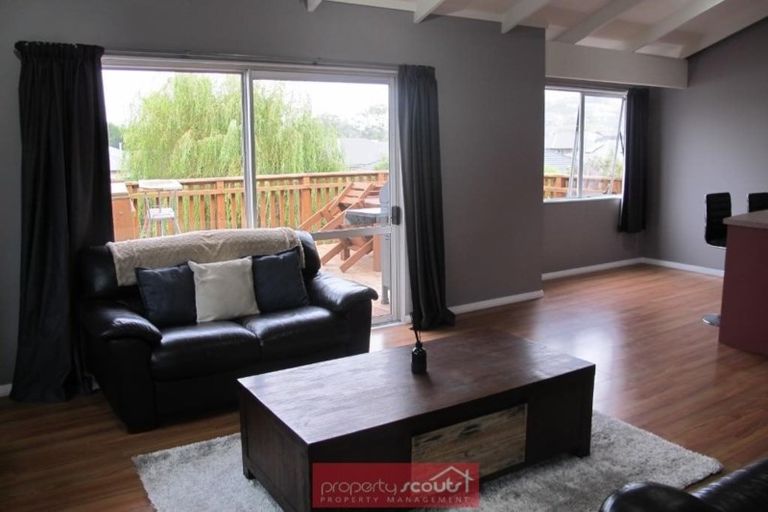 Photo of property in 9 Mcfadden Drive, Mosgiel, 9024