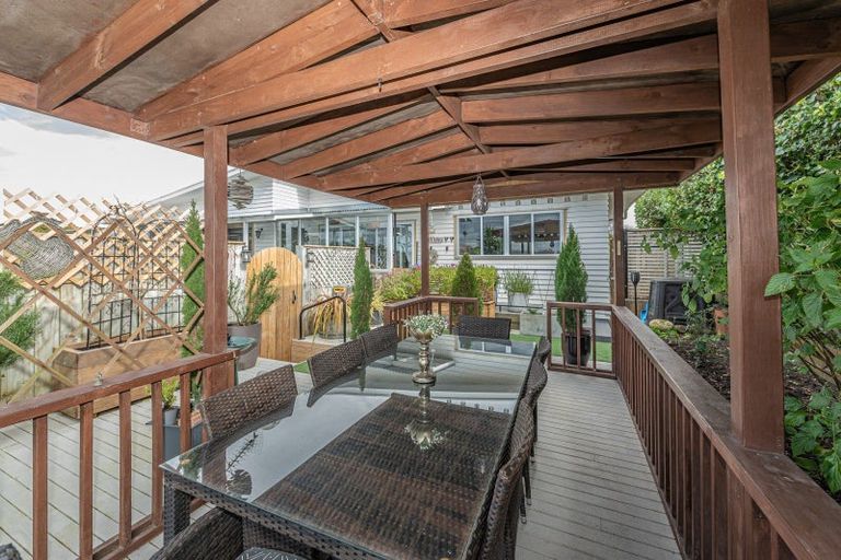 Photo of property in 3/18 Campbell Street, Whanganui, 4500