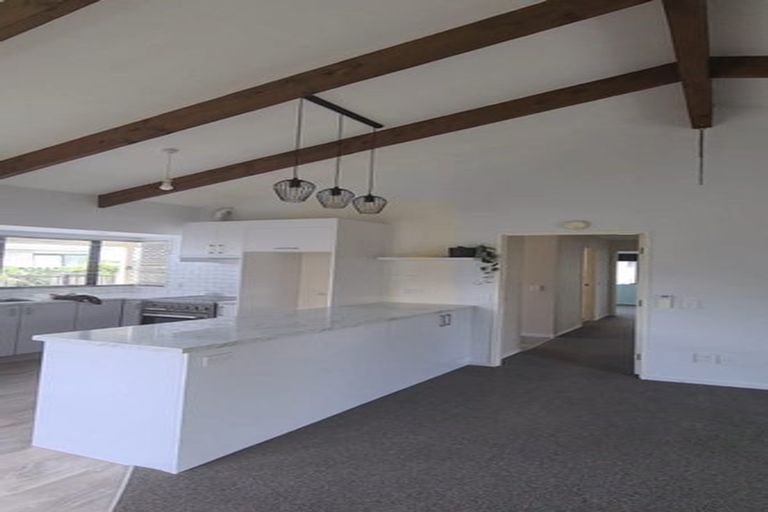 Photo of property in 2/568 Mandeno Street, Te Awamutu, 3800