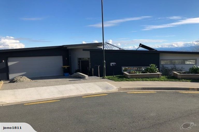 Photo of property in 9 Buckingham Court, Wakatu, Nelson, 7010