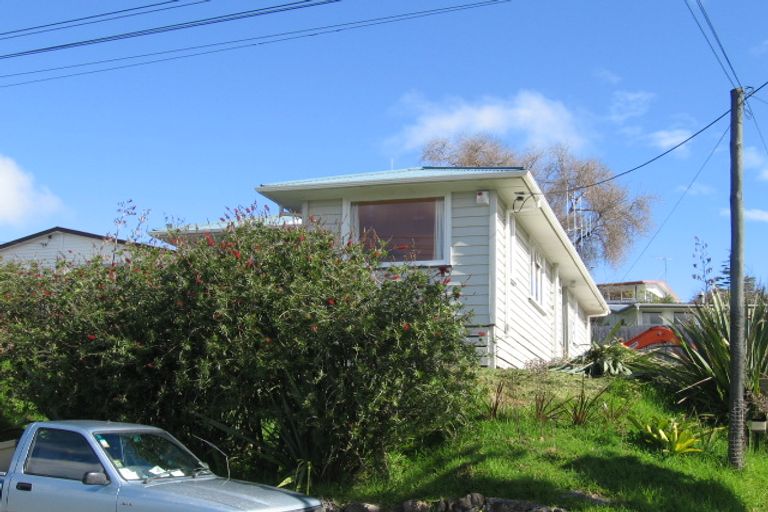 Photo of property in 50 Anzac Road, Morningside, Whangarei, 0110