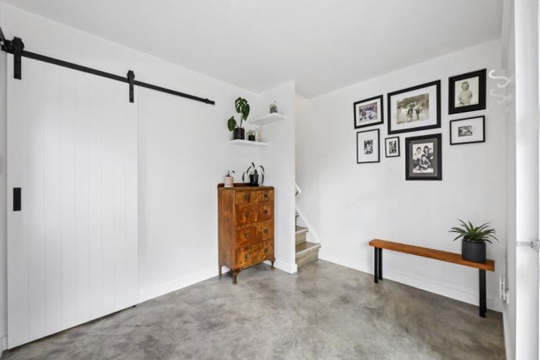 Photo of property in 551 Old Woodcocks Road, Kaipara Flats, Warkworth, 0981