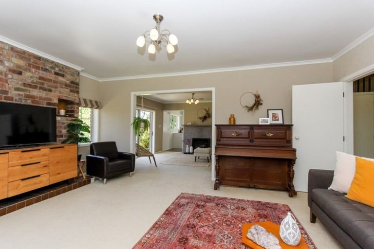 Photo of property in 33 Norfolk Road Lower, Norfolk, Inglewood, 4388