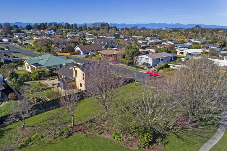 Photo of property in 4 Ledger Avenue, Motueka, 7120