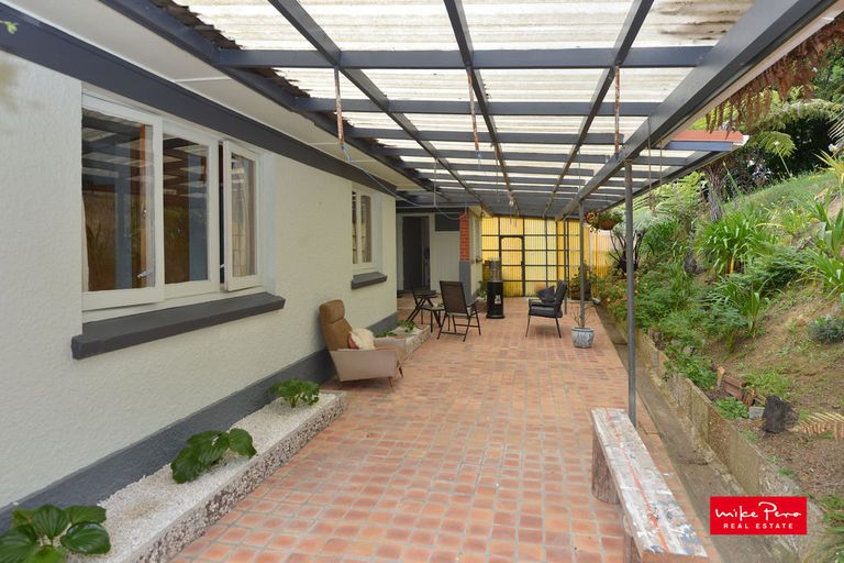 Photo of property in 280 Western Hills Drive, Avenues, Whangarei, 0110