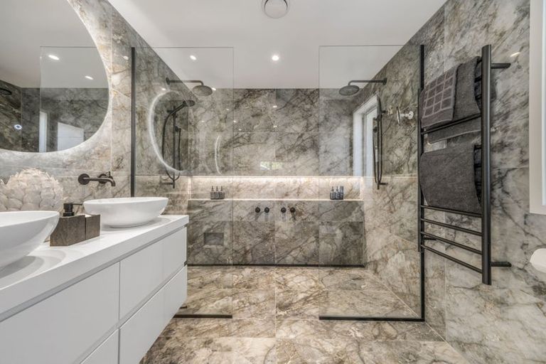 Photo of property in 18 Taunton Place, Rangiora, 7400