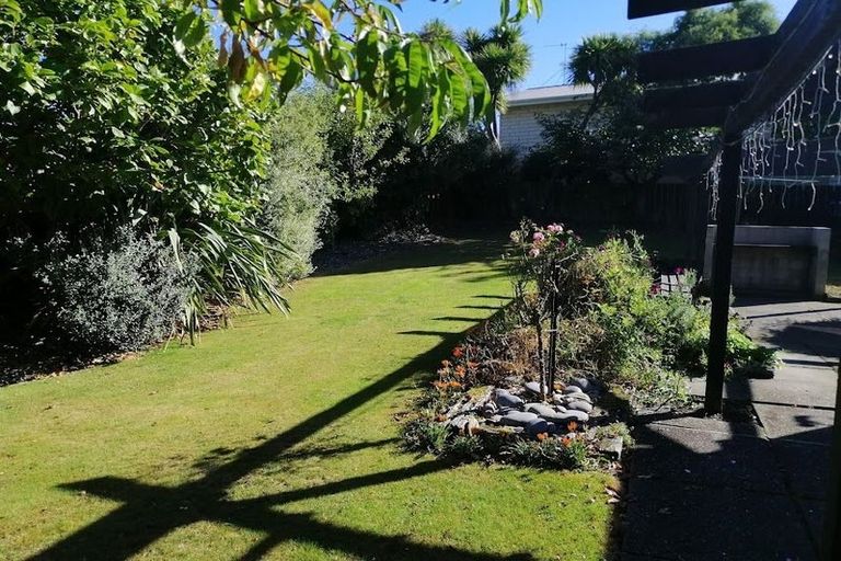 Photo of property in 39 Macaulay Street, Gleniti, Timaru, 7910