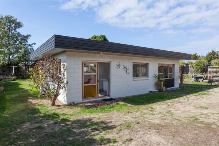 Photo of property in 206 Bellona Road, Whangamata, 3620