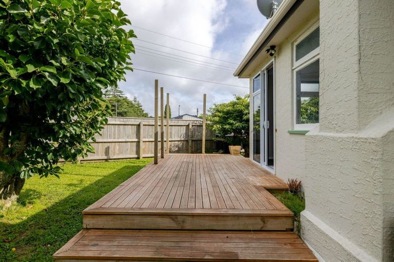 Photo of property in 50 Mangahao Road, Pahiatua, 4910