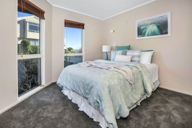 Photo of property in 2 Inlet Waters, Whitby, Porirua, 5024