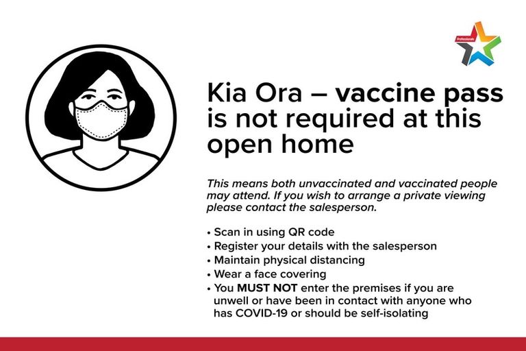 Photo of property in 10d Bull Avenue, Wainuiomata, Lower Hutt, 5014