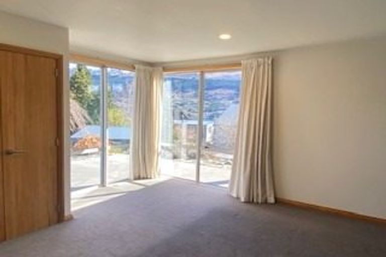 Photo of property in 191 Peninsula Road, Kawarau Falls, Queenstown, 9300