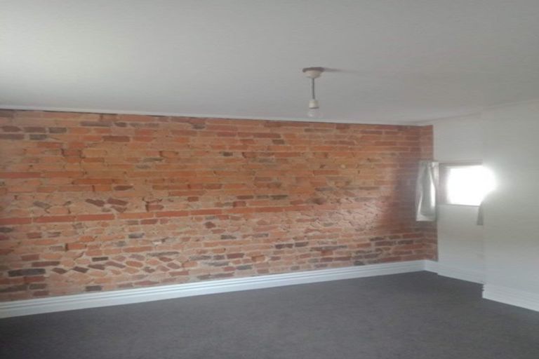 Photo of property in 52 Woodhaugh Street, Woodhaugh, Dunedin, 9010