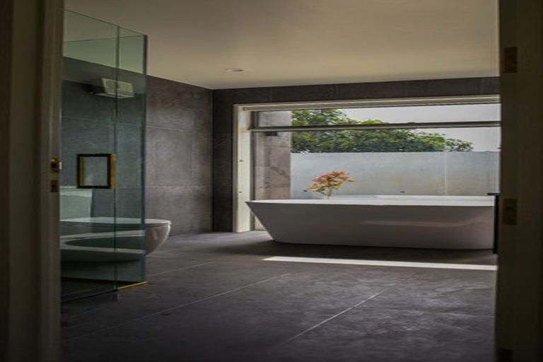 Photo of property in 31 The Terrace, Timaru, 7910