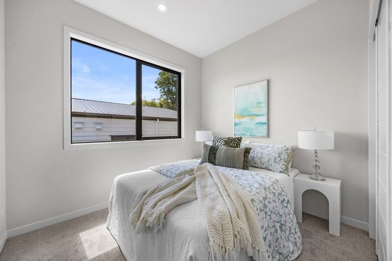 Photo of property in 42 Bannockburn Road, Opaheke, 2113