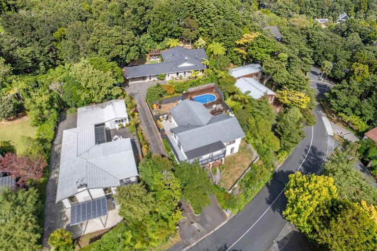 Photo of property in 62a Chatsworth Road, Silverstream, Upper Hutt, 5019