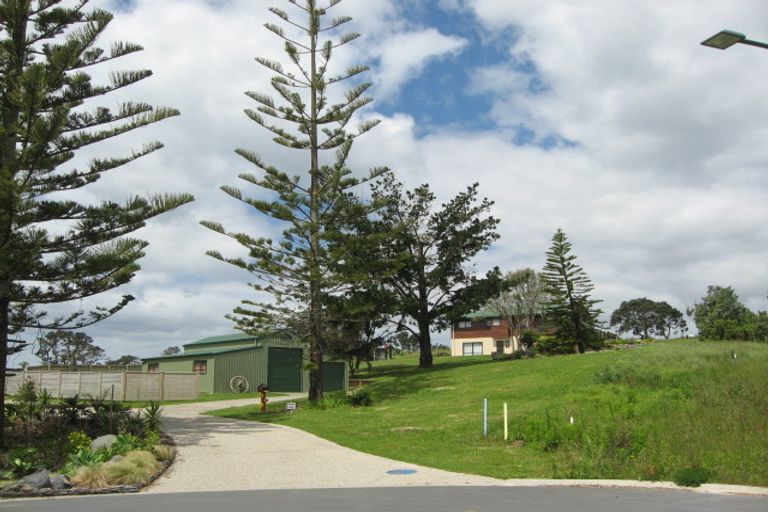 Photo of property in 17 Waterside Crescent, Gulf Harbour, Whangaparaoa, 0930