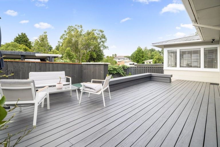 Photo of property in 18b Basley Road, Owhata, Rotorua, 3010