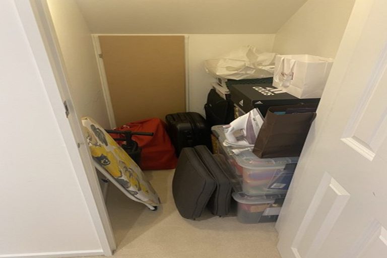 Photo of property in 6e Henley Green, Northwood, Christchurch, 8051