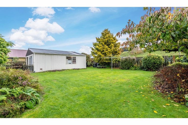 Photo of property in 40 Ruia Street, Gore, 9710