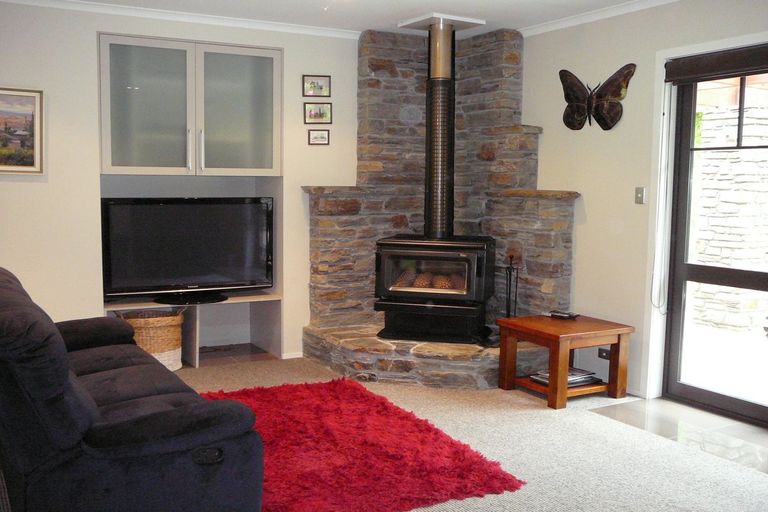 Photo of property in 67 Lye Bow Road, Butchers Gully, Alexandra, 9392