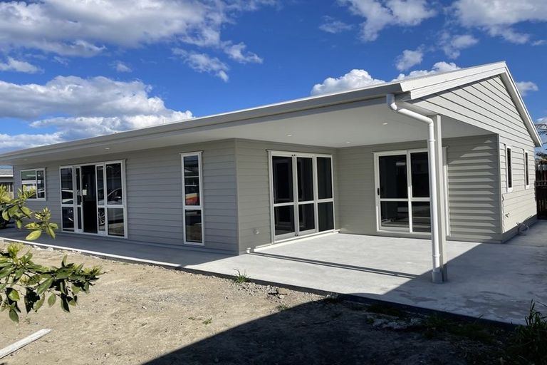 Photo of property in 77a Meeanee Road, Taradale, Napier, 4112