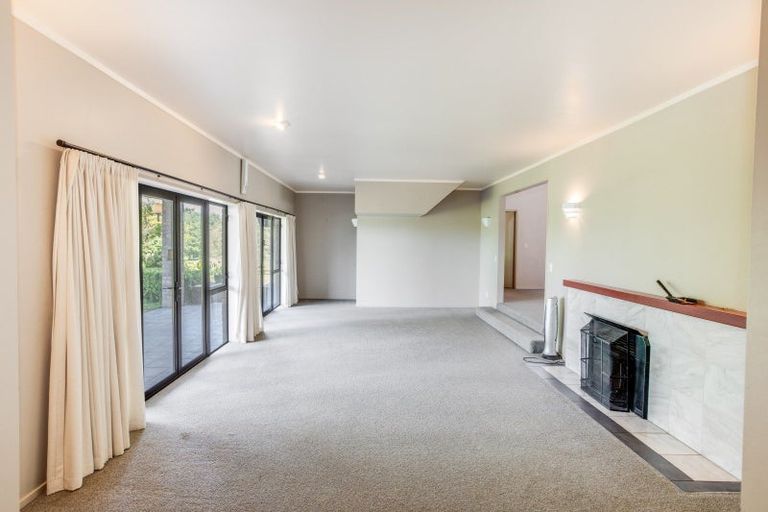 Photo of property in 193b Osborne Road, Horsham Downs, Hamilton, 3281