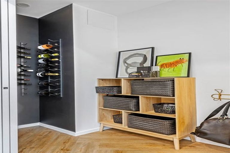 Photo of property in 198 Gardiners Road, Casebrook, Christchurch, 8051