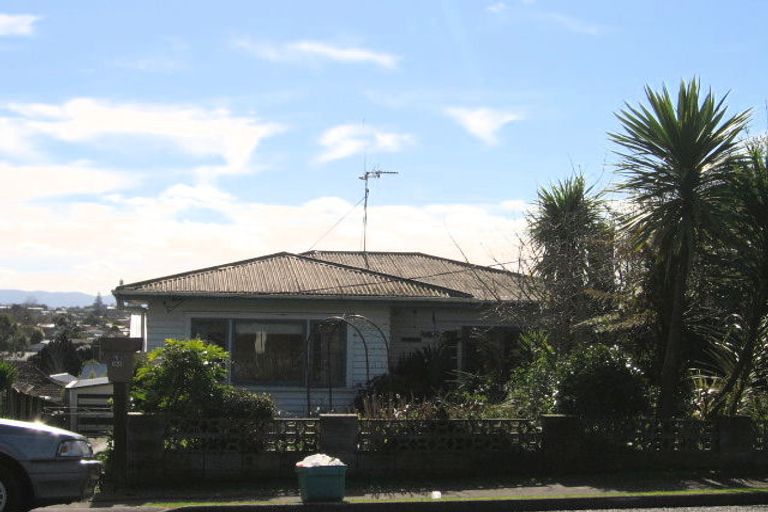 Photo of property in 128 Ellicott Road, Nawton, Hamilton, 3200