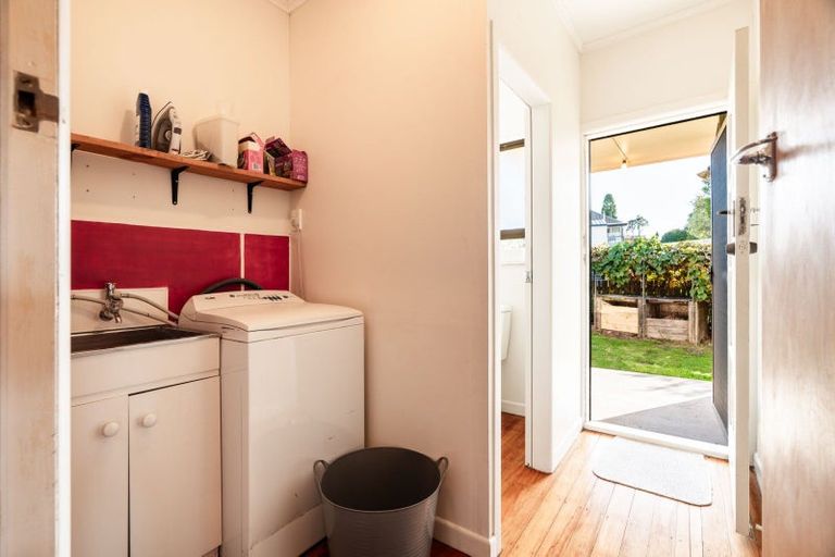 Photo of property in 93 Saint Marys Avenue, Te Awamutu, 3800