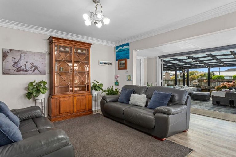 Photo of property in 9 Barry Avenue, Whakatane, 3120