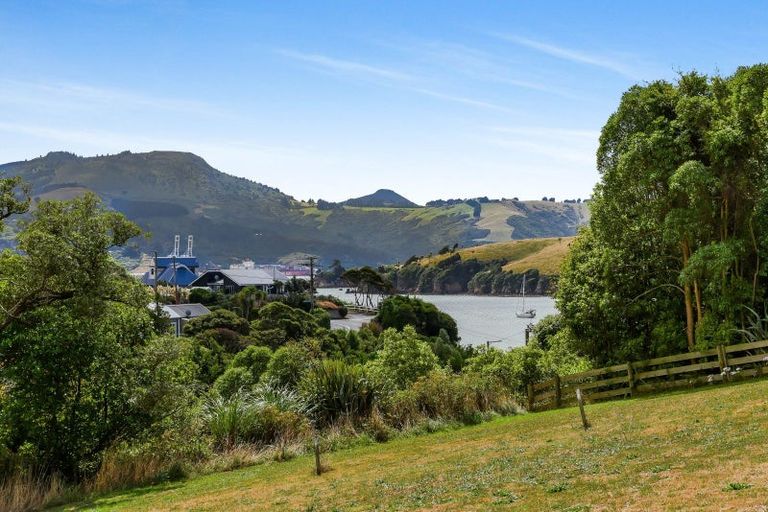 Photo of property in 1709 Highcliff Road, Portobello, Dunedin, 9014