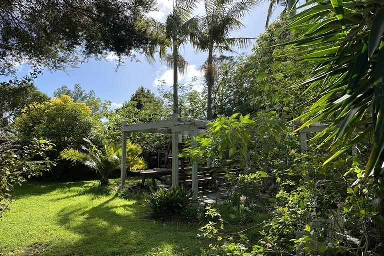 Photo of property in 21 Lake Road, Kaimaumau, Awanui, 0486
