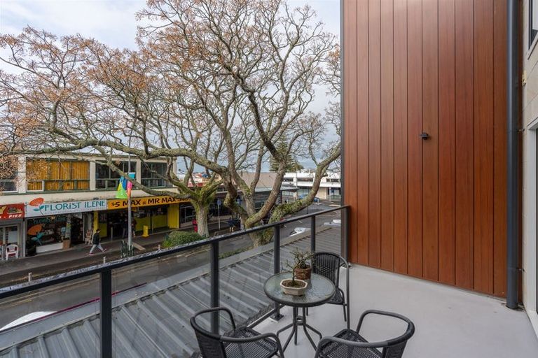 Photo of property in 105/124 Commerce Street, Frankton, Hamilton, 3204