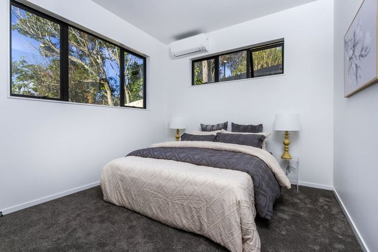Photo of property in 31c Linwood Avenue, Forrest Hill, Auckland, 0620